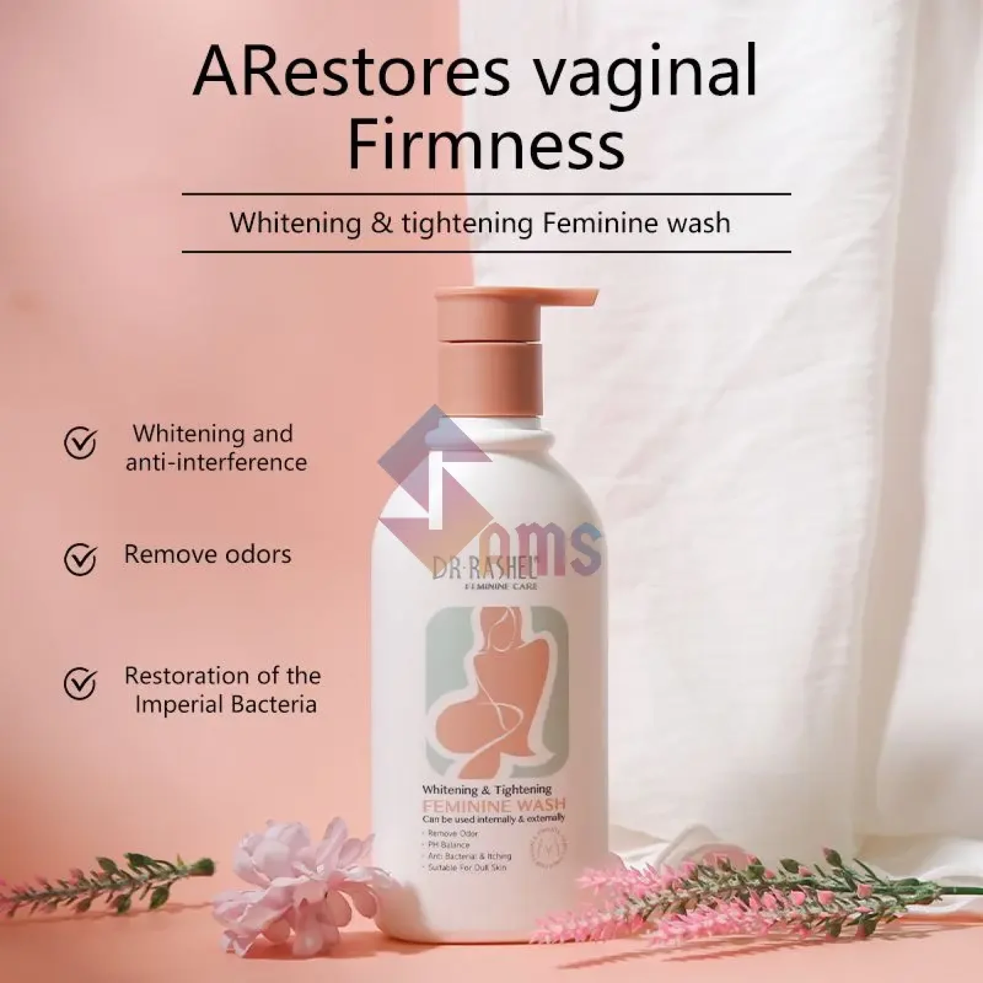 feminine pink - 1.webp